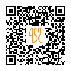 Enlace de código QR al menú de Due Mari