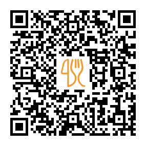 Enlace de código QR al menú de Pizzeria Peter Pan