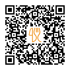 Enlace de código QR al menú de Big Bang