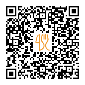 Enlace de código QR al menú de Santa Sofia Pizzeria