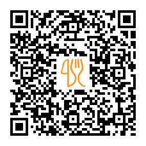 Enlace de código QR al menú de Start Up Hamburgeria