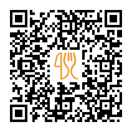 Enlace de código QR al menú de Bâtiment Taranto