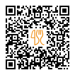 Enlace de código QR al menú de Stapizza*
