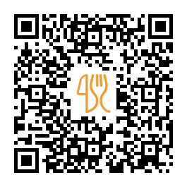 Enlace de código QR al menú de Giò Che Pizza