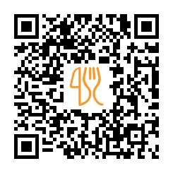 Enlace de código QR al menú de Don Antò