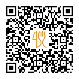 Enlace de código QR al menú de Haru Sushi