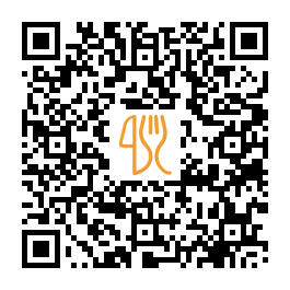 Enlace de código QR al menú de Burger Zero