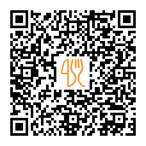 Enlace de código QR al menú de Chicos Pizza Burger