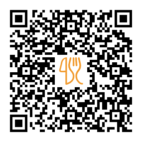 Enlace de código QR al menú de Ventotto Pub, Braceria