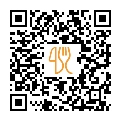 Enlace de código QR al menú de Lievito 0