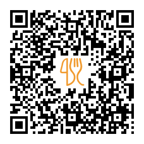 Enlace de código QR al menú de La Locanda