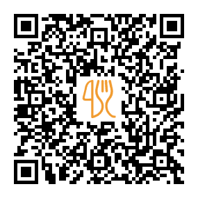 Enlace de código QR al menú de Pizzeria Rossoblu