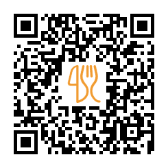 Enlace de código QR al menú de Zacapa 2.0