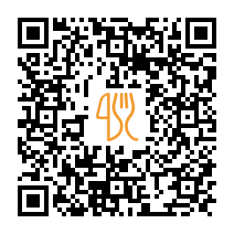 Enlace de código QR al menú de Don Crudo