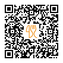 Enlace de código QR al menú de Origini Pizzeria