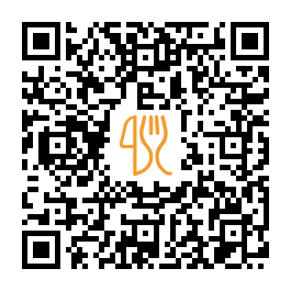 Enlace de código QR al menú de Il Mercato