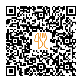 Enlace de código QR al menú de Prime Pub Birreria