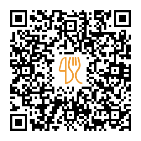 Enlace de código QR al menú de Giapponese Sakura