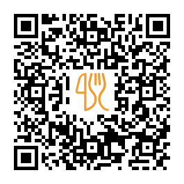 Enlace de código QR al menú de De Rò