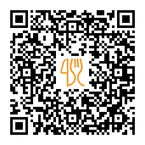 Carte QR de Bongustaio Brugnera