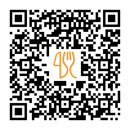 Carte QR de Secci Sushi