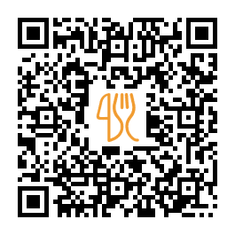 Carte QR de Re Pizza