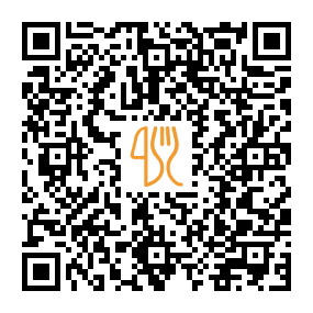 Enlace de código QR al menú de Mafalda