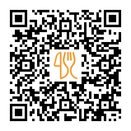 Carte QR de Poke Sushi*