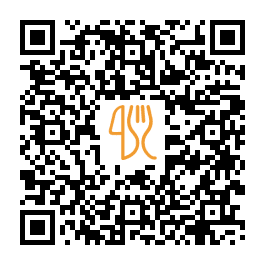 Link con codice QR al menù di Sushitmat