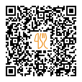 Carte QR de Il Retrogusto