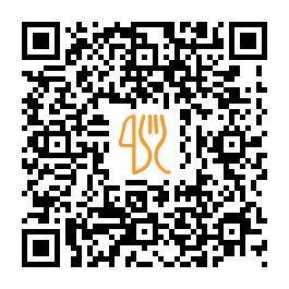 Carte QR de Cascina Marisa