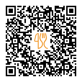 Carte QR de Da Chicco Pizza