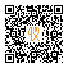 Carte QR de Go Kebab
