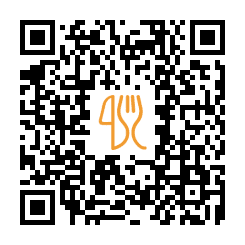Carte QR de Kebab Titiz
