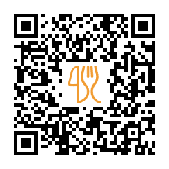 Carte QR de Kebab Co