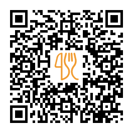 Carte QR de Sushi Kibo
