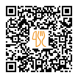Carte QR de Che Pizza