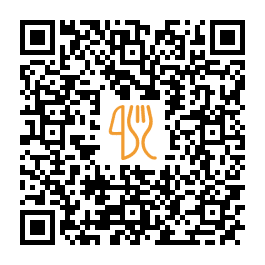 Carte QR de Outside