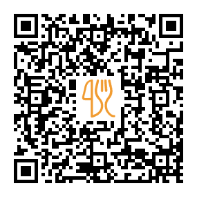 Carte QR de 'apizza Pizza Panuozzi