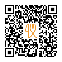 Carte QR de Chic 4