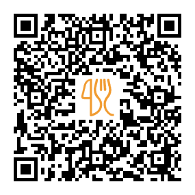 Carte QR de Baruffa Bvb Pub