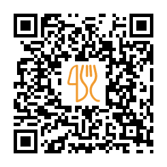 Carte QR de Yio Fish