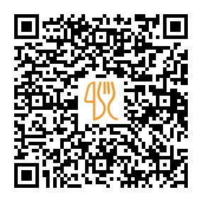 Enlace de código QR al menú de Passione Pizza