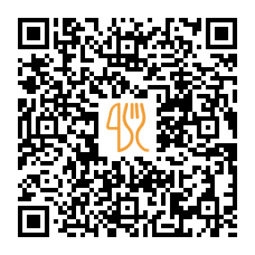 Carte QR de Quei Due Pizzaioli