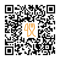 Carte QR de Pinsammor