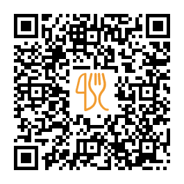 Carte QR de Dream Pizza