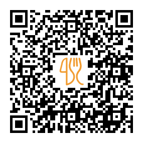 Carte QR de Punjab Kebab