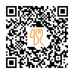 Enlace de código QR al menú de Y•rei Sushi