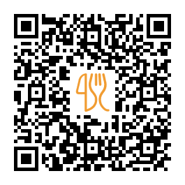 Carte QR de A Casa Mia