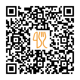 Carte QR de La Casetta